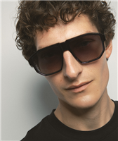 Sonnenbrille  Kaleos CADE 56 C005 - CADE 56 C005